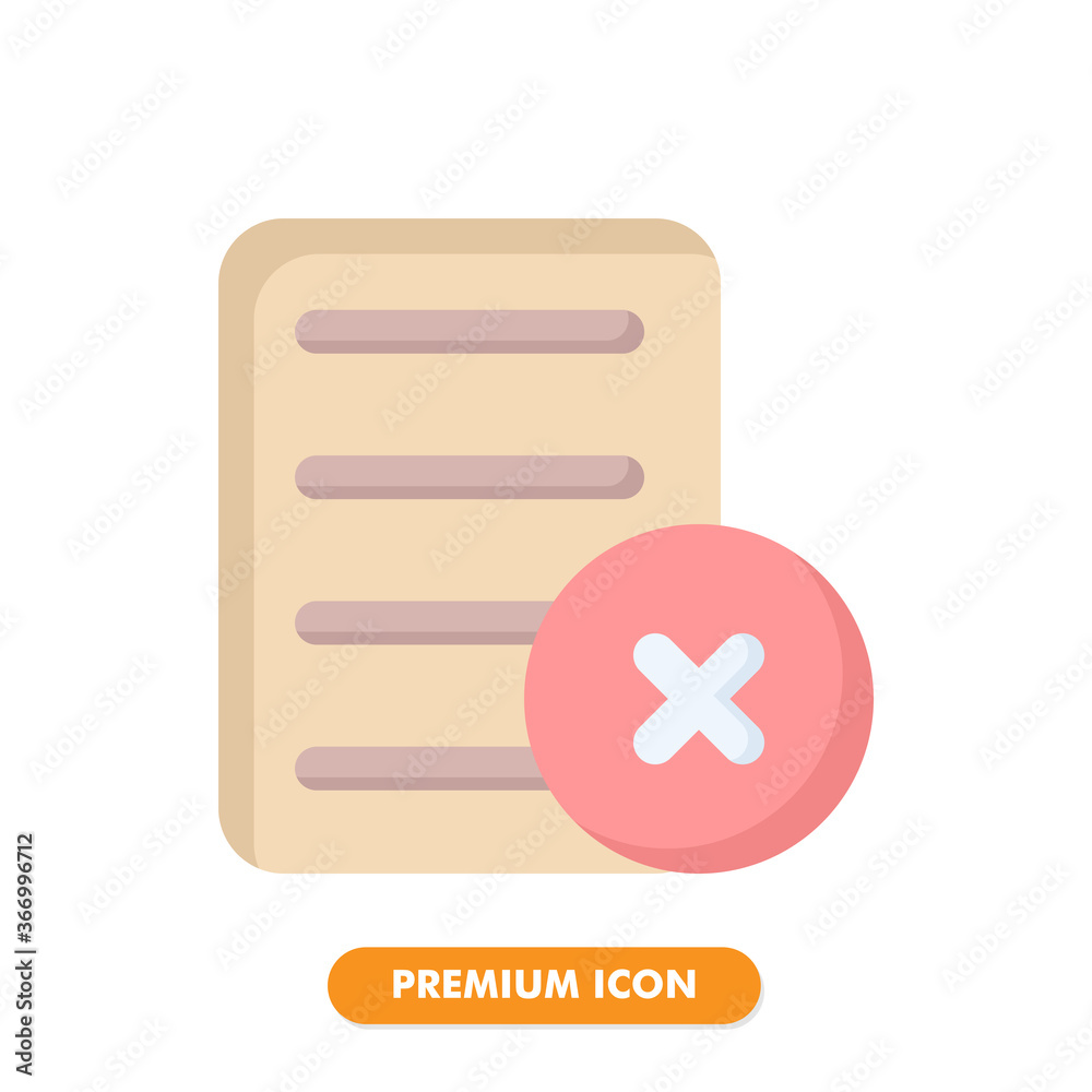 decline icon pack isolated on white background. for your web site design, logo, app, UI. Vector graphics illustration and editable stroke. EPS 10. decline icon pack isolated on white background. for your web site design, logo, app, UI. Vector graphics illustration and editable stroke. EPS 10.