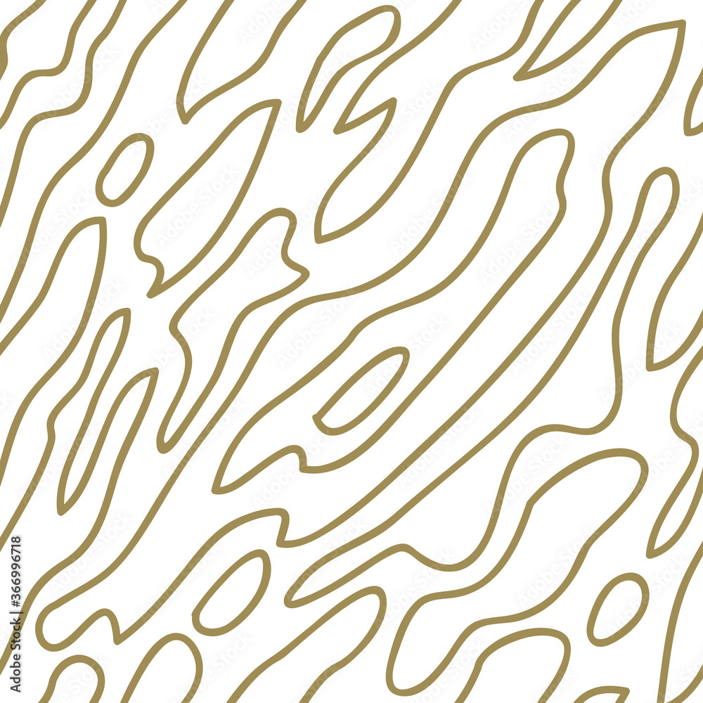 wooden texture seamless pattern brown natural