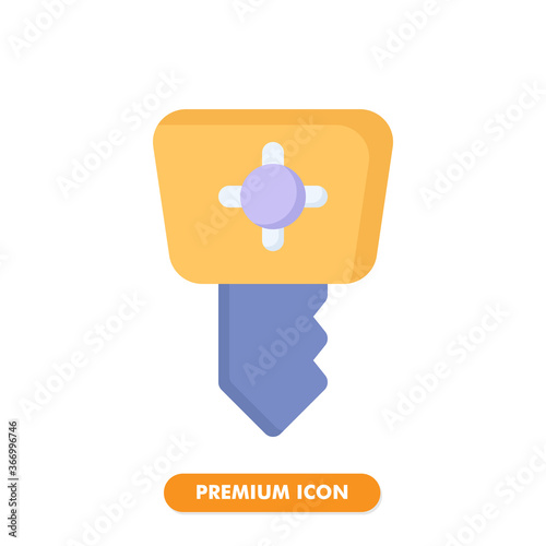 keyword icon pack isolated on white background. for your web site design, logo, app, UI. Vector graphics illustration and editable stroke. EPS 10.