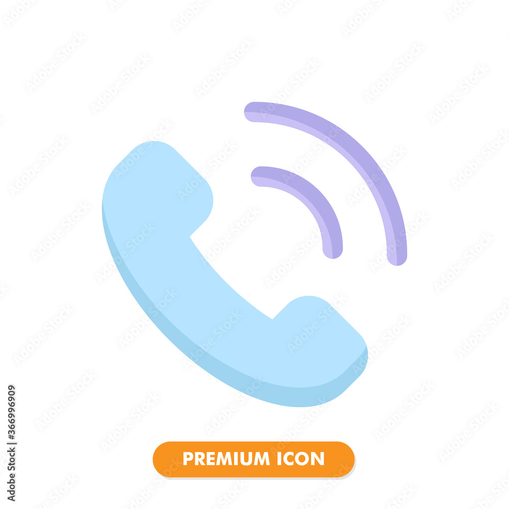 phone call icon pack isolated on white background. for your web site design, logo, app, UI. Vector graphics illustration and editable stroke. EPS 10. phone call icon pack isolated on white background. for your web site design, logo, app, UI. Vector graphics illustration and editable stroke. EPS 10.