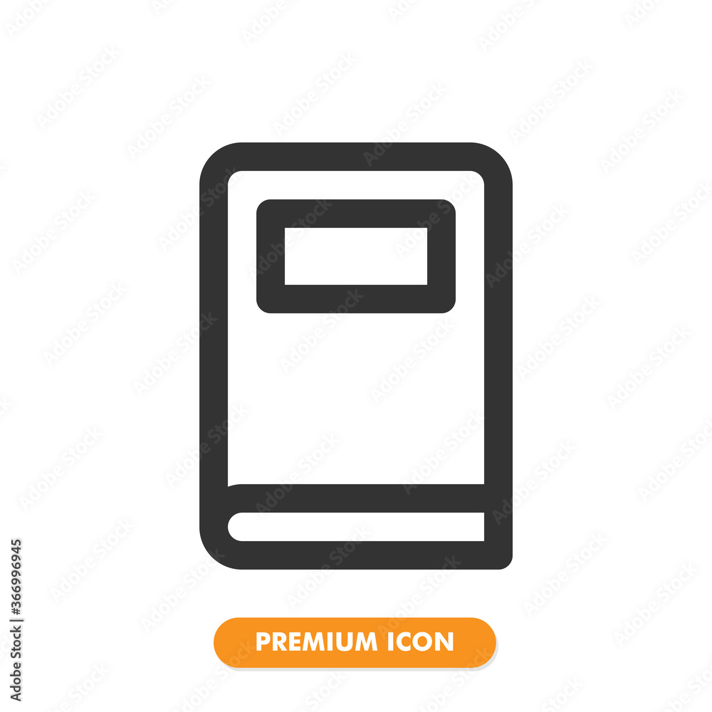 book icon pack isolated on white background. for your web site design, logo, app, UI. Vector graphics illustration and editable stroke. EPS 10. book icon pack isolated on white background. for your web site design, logo, app, UI. Vector graphics illustration and editable stroke. EPS 10.