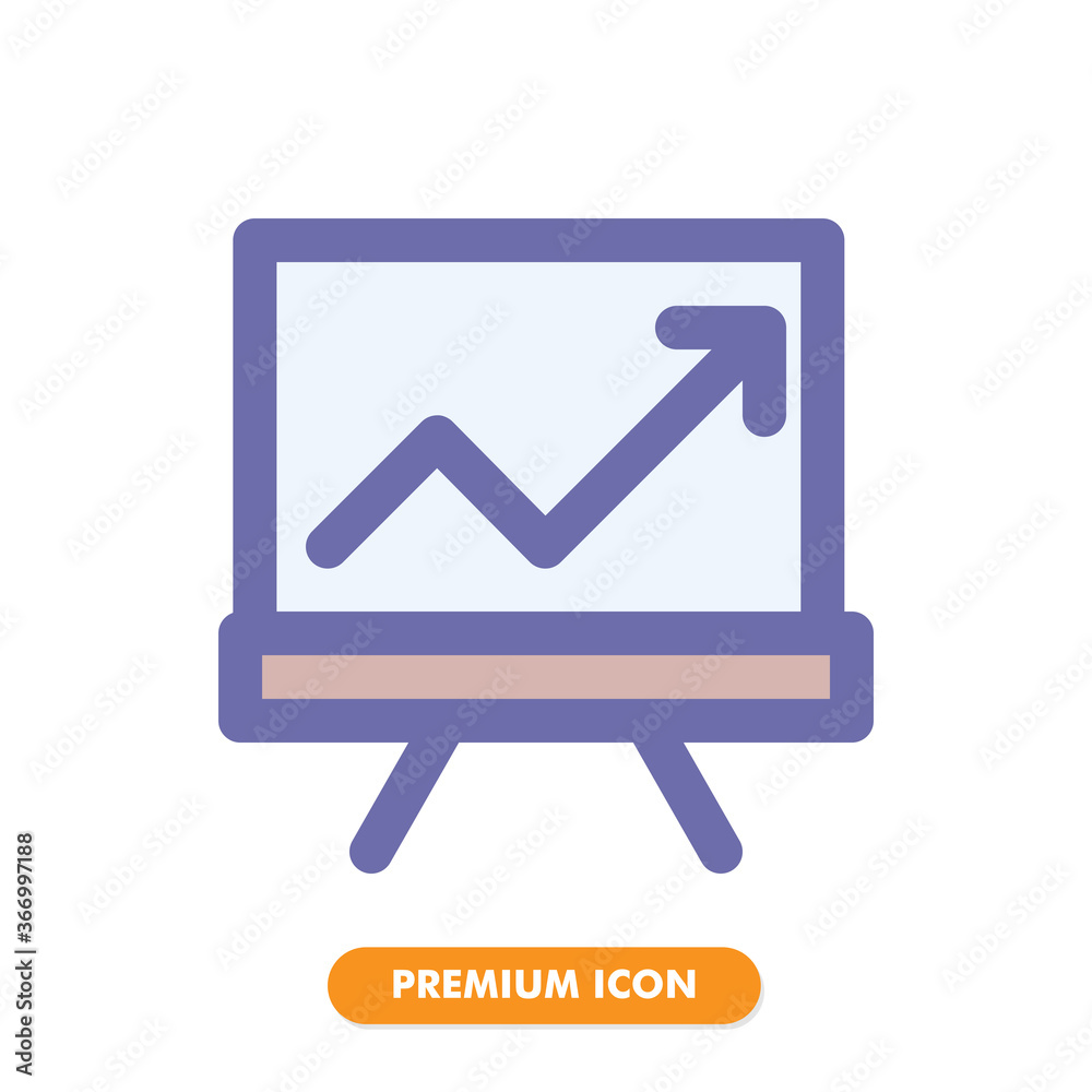 Growth icon pack isolated on white background. for your web site design, logo, app, UI. Vector graphics illustration and editable stroke. EPS 10. Growth icon pack isolated on white background. for your web site design, logo, app, UI. Vector graphics illustration and editable stroke. EPS 10.