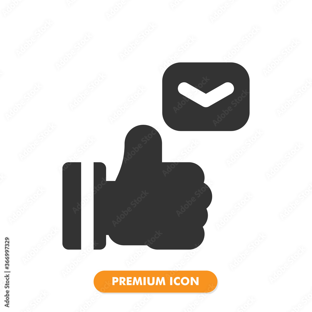 email, icon pack isolated on white background. for your web site design, logo, app, UI. Vector graphics illustration and editable stroke. EPS 10. email, icon pack isolated on white background. for your web site design, logo, app, UI. Vector graphics illustration and editable stroke. EPS 10.