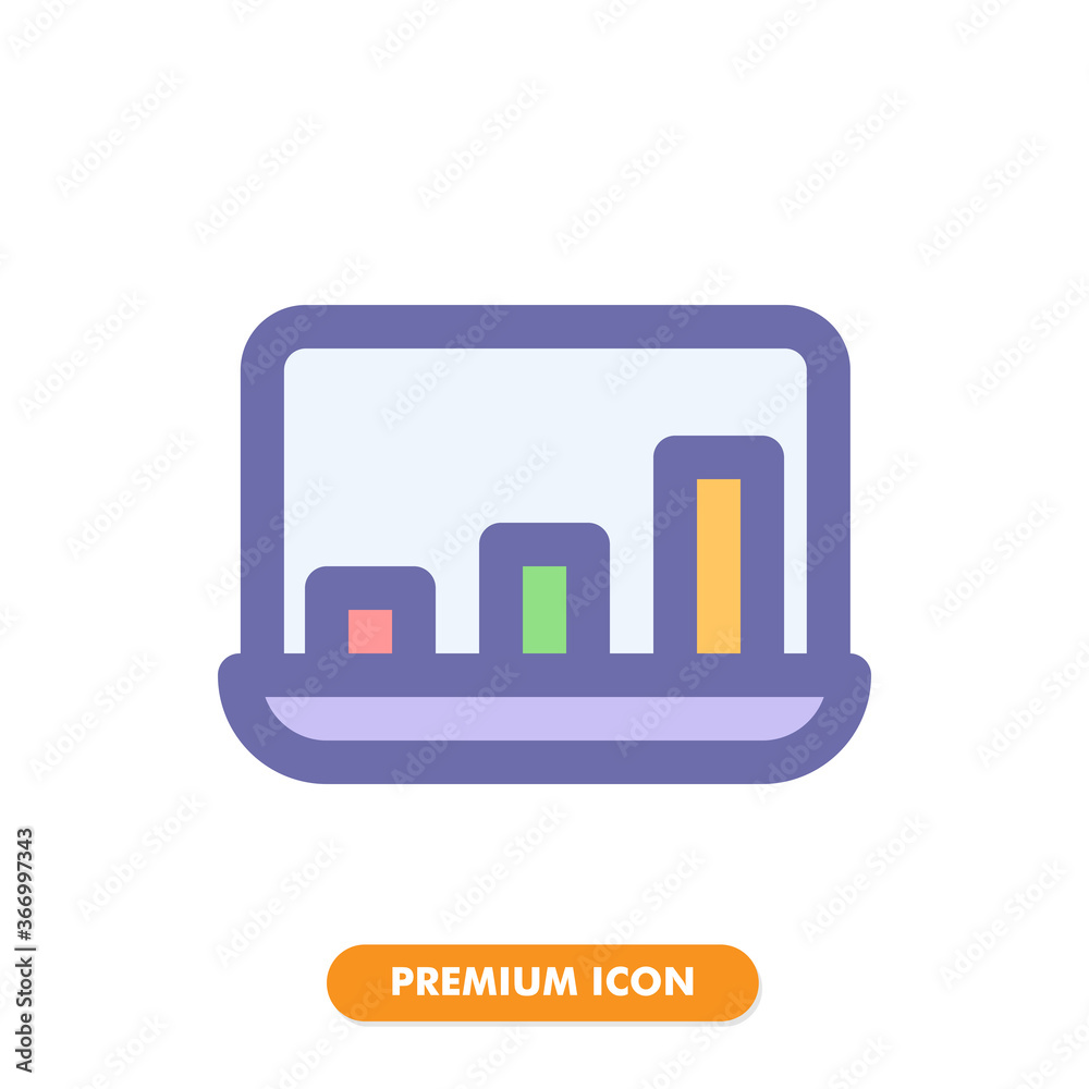 graph icon pack isolated on white background. for your web site design, logo, app, UI. Vector graphics illustration and editable stroke. EPS 10. graph icon pack isolated on white background. for your web site design, logo, app, UI. Vector graphics illustration and editable stroke. EPS 10.