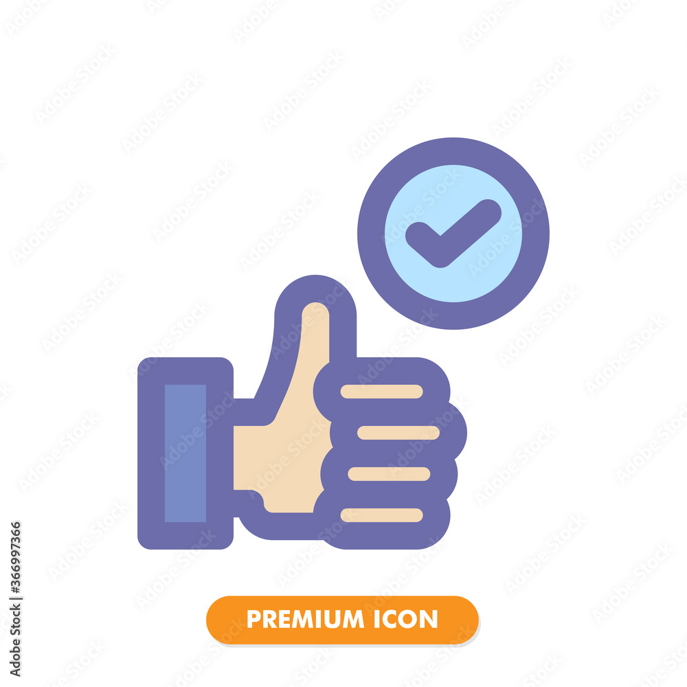 accept icon pack isolated on white background. for your web site design, logo, app, UI. Vector graphics illustration and editable stroke. EPS 10. accept icon pack isolated on white background. for your web site design, logo, app, UI. Vector graphics illustration and editable stroke. EPS 10.