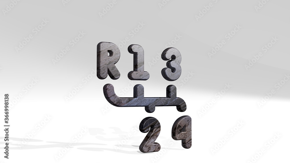 CAR DASHBOARD MANUAL casting shadow from a perspective. A thick sculpture made of metallic materials of 3D rendering. illustration and auto CAR DASHBOARD MANUAL casting shadow from a perspective. A thick sculpture made of metallic materials of 3D rendering. illustration and auto