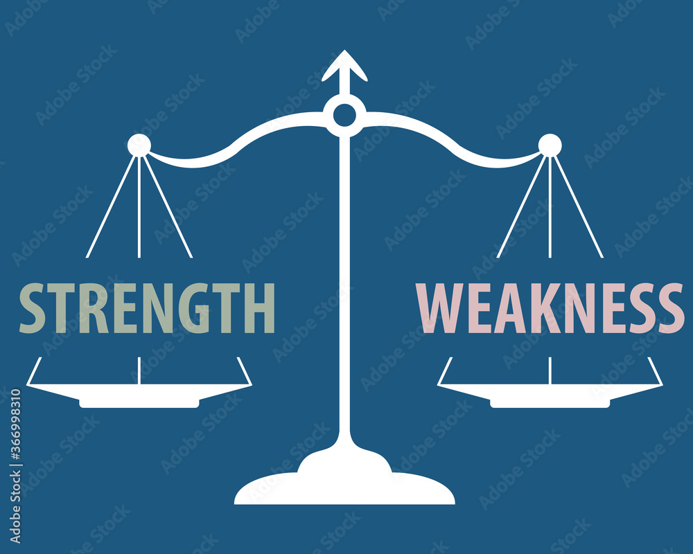 decoding-competitor-strengths-and-weaknesses-a-complete-guide-to