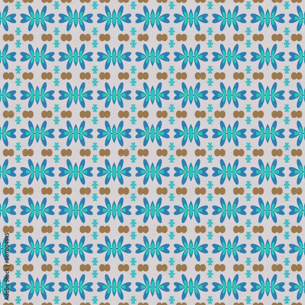 repeating patterns. Suitable for banner, brochure or cover.
repeating patterns. Suitable for banner, brochure or cover.