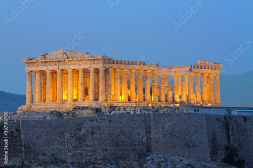 Parthenon,Herodium,Acropolis,hill,Athens,old,sky,past,dusk,ruin,stone,rocks,night,roman,greek,place,travel,marble,column,greece,famous,temple,sunset,scenic,athens,europe,museum,theater,culture,history