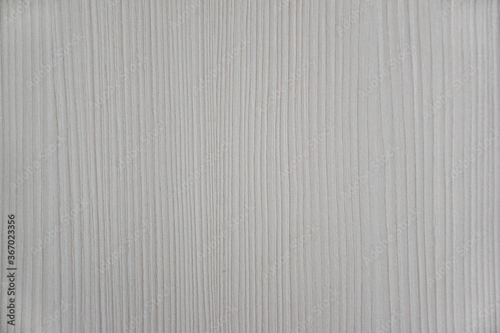 Light Wood Texture Background, Floor Background Light Wood Texture Background, Floor Background