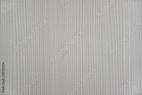 Light Wood Texture Background, Floor Background