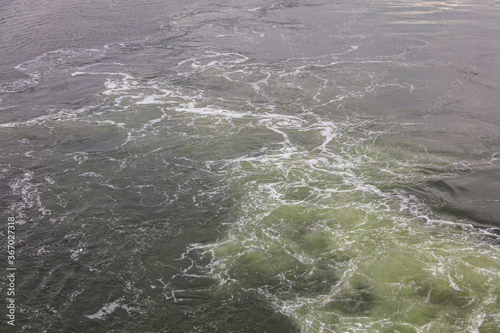 sea texture with waves and foam, Natural background texture, sea texture with waves and foam, Natural background texture,
