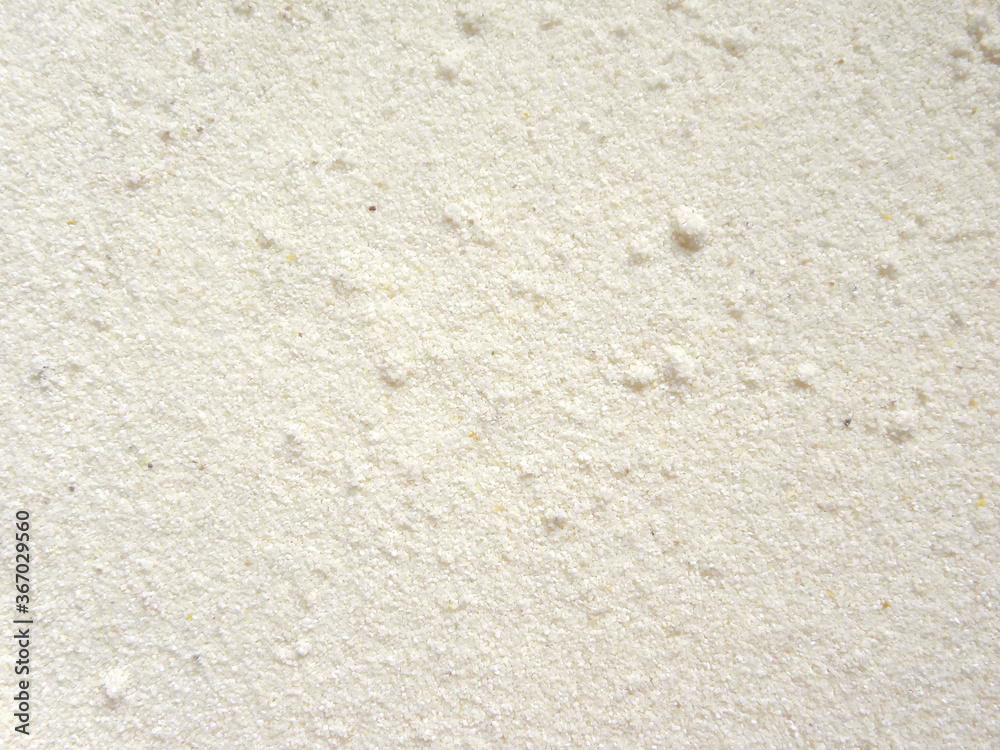 White color raw Semolina wheat middlings White color raw Semolina wheat middlings