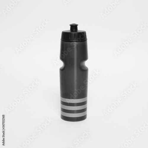 Wallpaper Mural botellas Torontodigital.ca