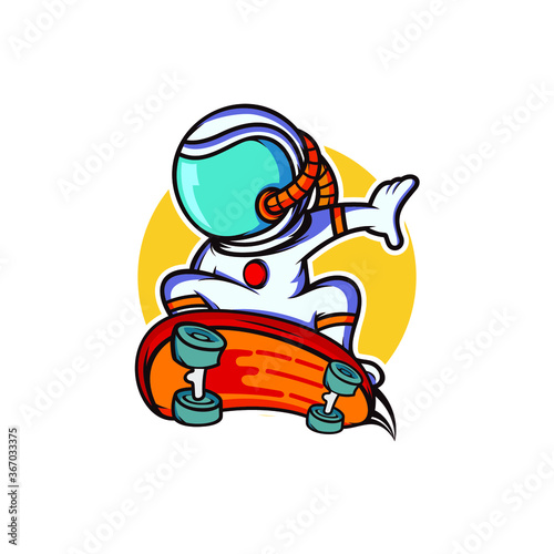 3d, character, blue, cartoon, illustration, cute, robot, isolated, icon, toy, white, funny, abstract, design, graphic, american, astronaut, helmet, astronomy, cosmonaut, element, exploration, explorer