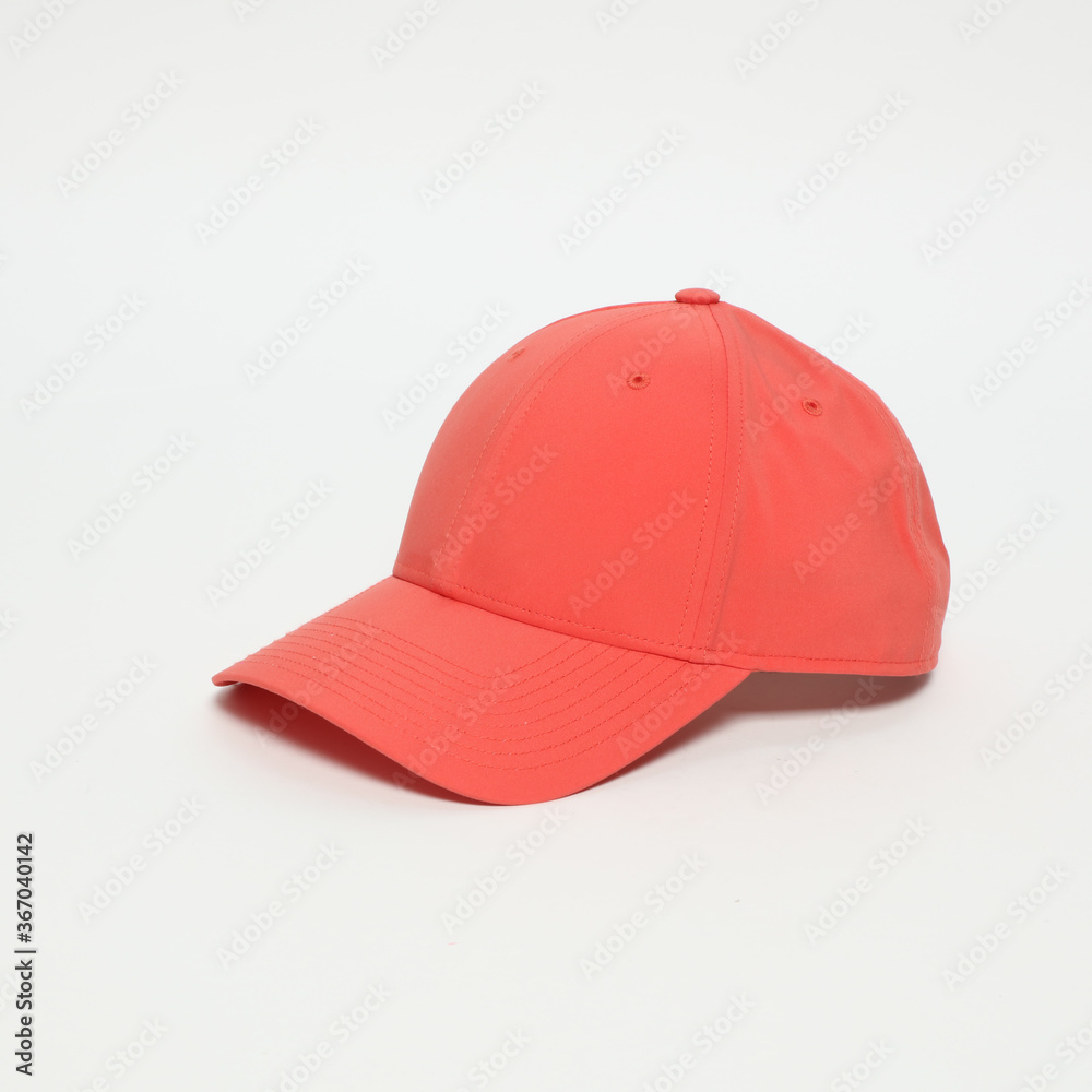Fototapeta premium gorras