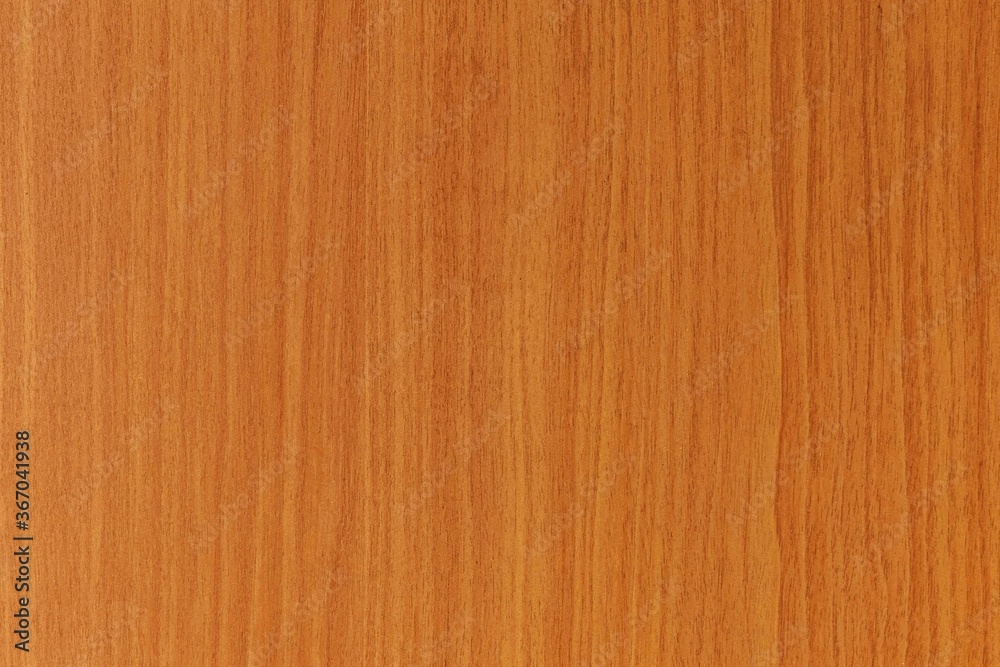 Naklejka premium High resolution brown wood plank texture and seamless background