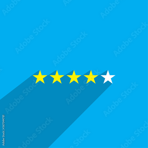 Icon vector, Sports Icon Vector