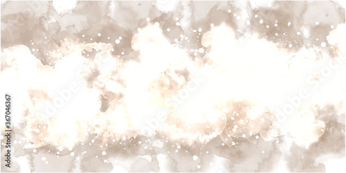 Beautiful wallpaper HD splash watercolor multicolor blue pink, pastel color, abstract texture colorful. Colorfull background watercolor. lettering background. Rainbow color, sky, brush strokes wash.