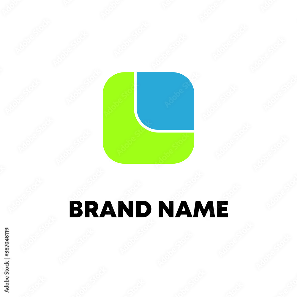multimedia logo multimedia logo