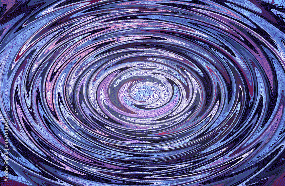 abstract water background abstract water background