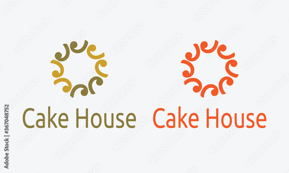 Cake House Cake House
