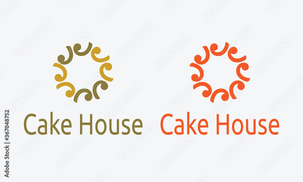 Cake House