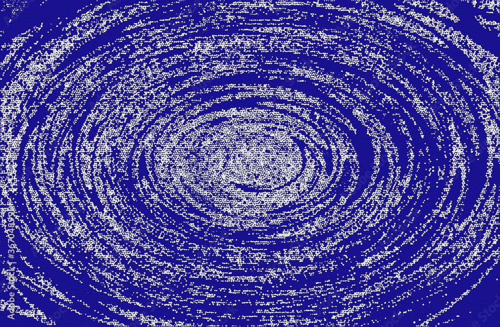 blue swirl abstract background blue swirl abstract background