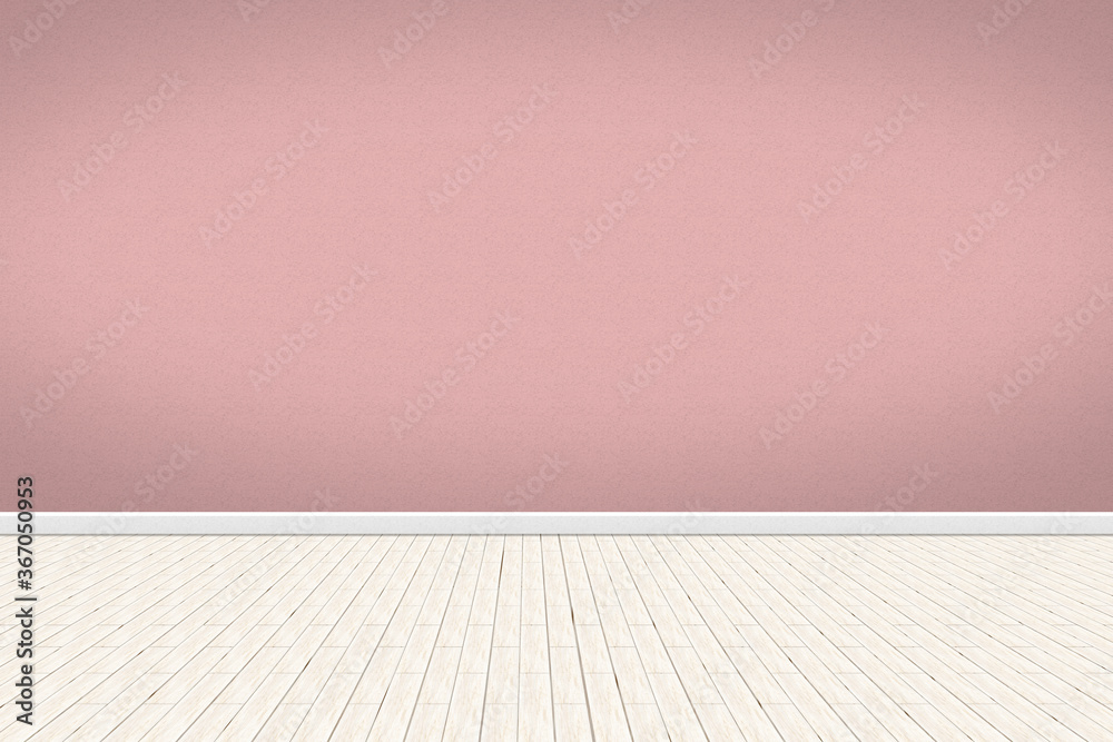 Wallpaper with solid wood floors in empty room furniture background Wallpaper with solid wood floors in empty room furniture background