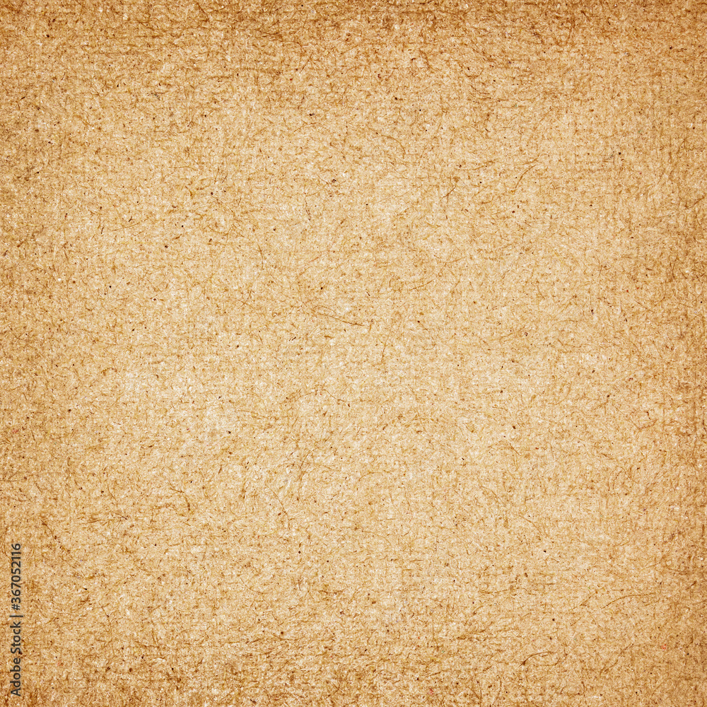 Brown Paper natural pattern Texture abstract for Background Brown Paper natural pattern Texture abstract for Background