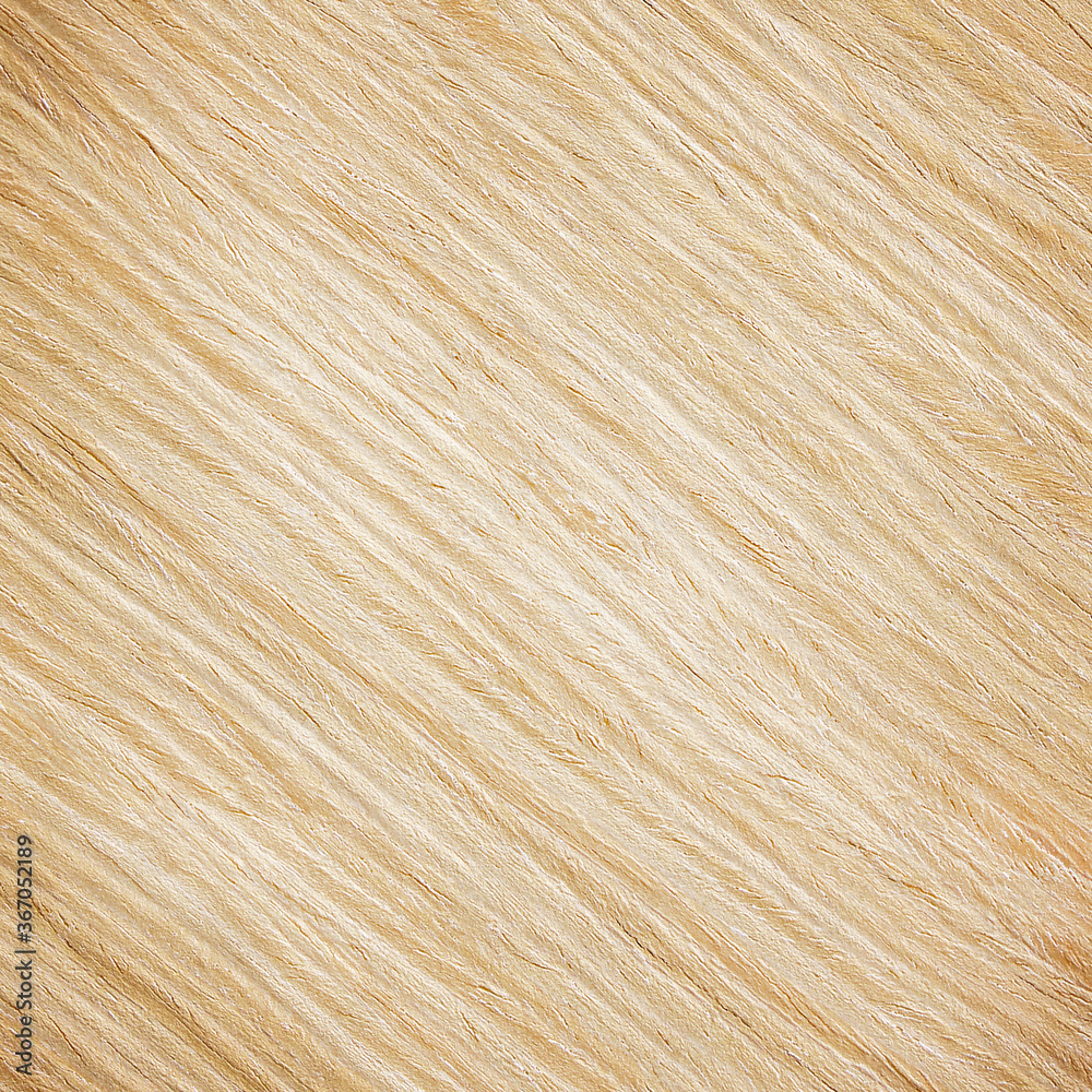 Naklejka premium plywood texture with natural wood pattern