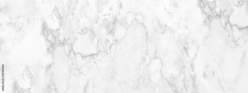 Marble granite white panorama background wall surface black pattern graphic abstract light elegant gray for do floor ceramic counter texture stone slab smooth tile silver natural. Marble granite white panorama background wall surface black pattern graphic abstract light elegant gray for do floor ceramic counter texture stone slab smooth tile silver natural.