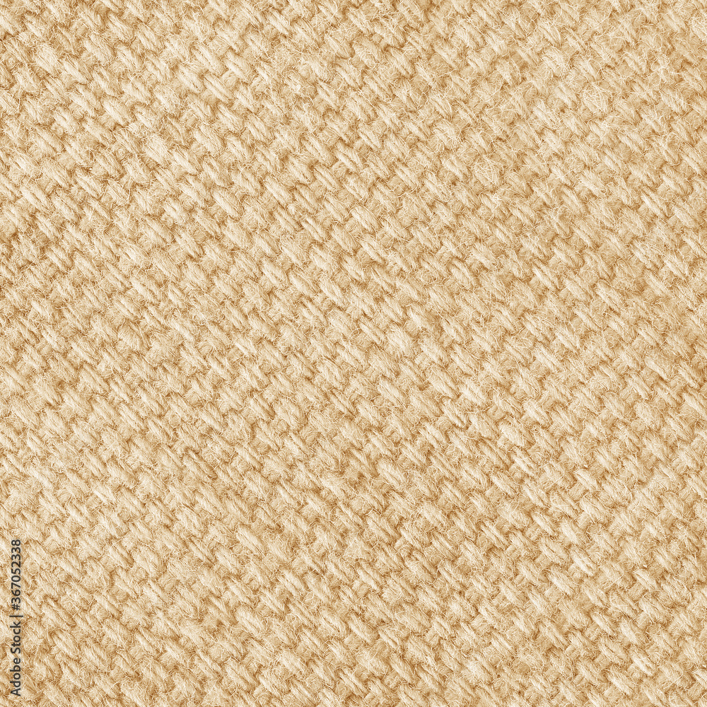 Natural sackcloth textured for background. Natural sackcloth textured for background.