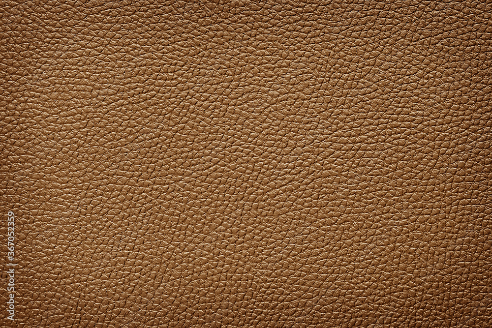 brown leather texture surface pattern for background brown leather texture surface pattern for background