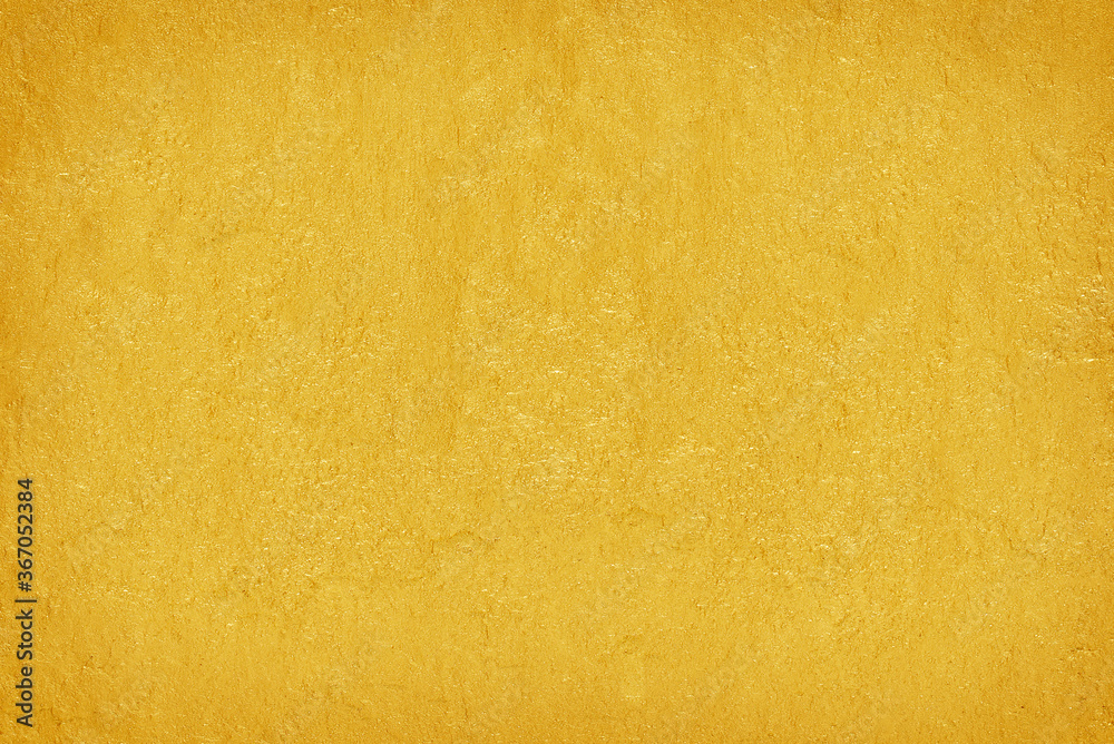 golden cement texture abstract background golden cement texture abstract background