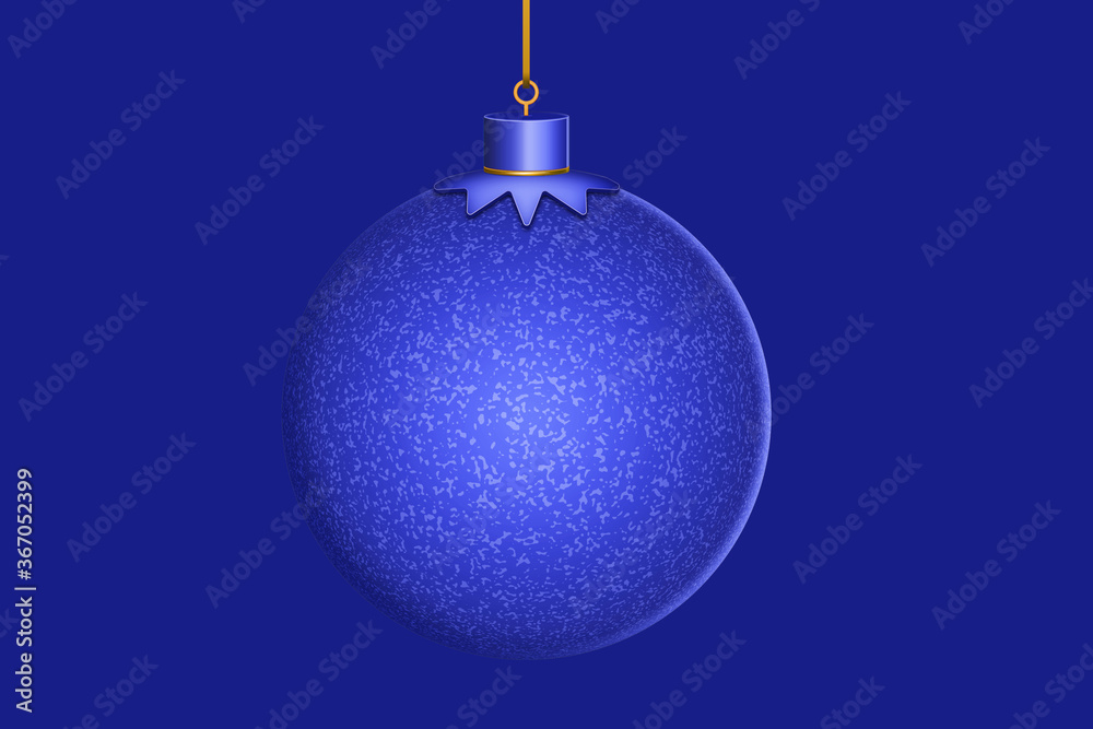 Christmas ball festive atmosphere decoration posters Christmas ball festive atmosphere decoration posters