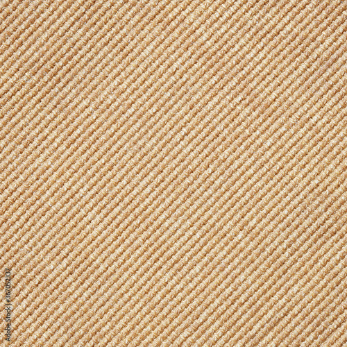 Texture of canvas background