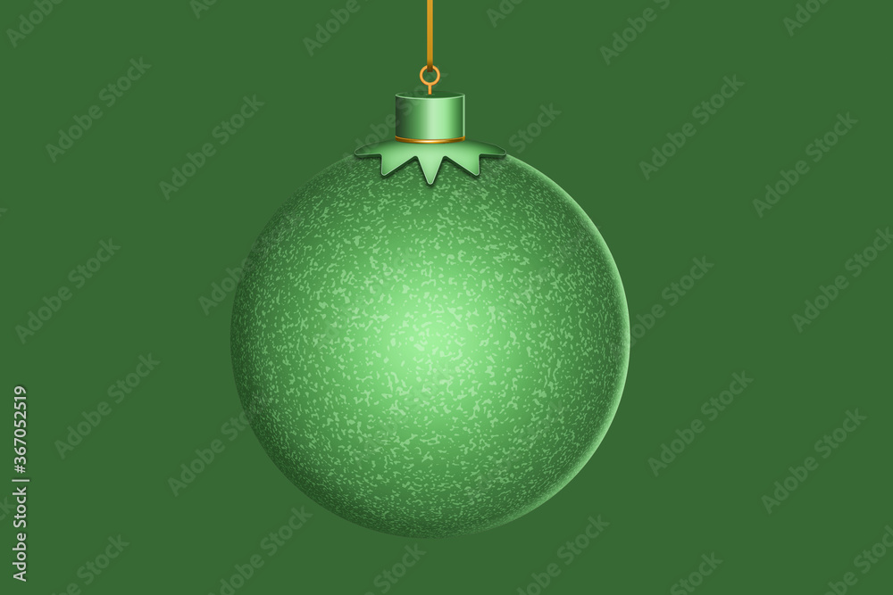 Christmas ball festive atmosphere decoration posters Christmas ball festive atmosphere decoration posters