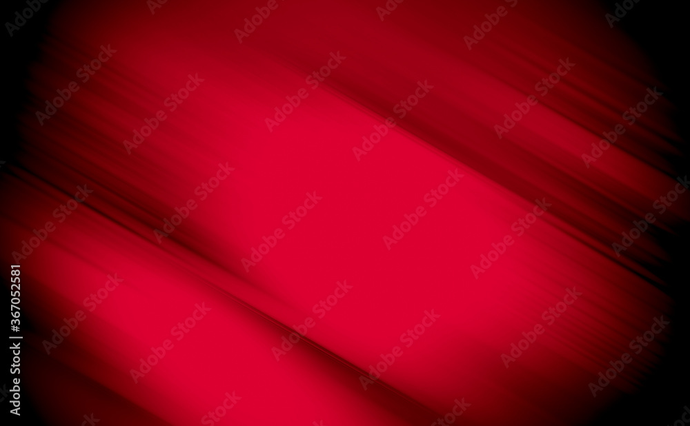 abstract red and black are light pattern with the gradient is the with floor wall metal texture soft tech diagonal background black dark sleek clean modern. abstract red and black are light pattern with the gradient is the with floor wall metal texture soft tech diagonal background black dark sleek clean modern.