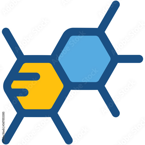 Molecule  