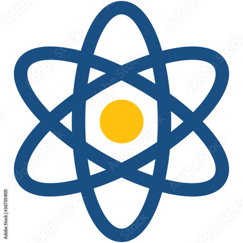 Atom 