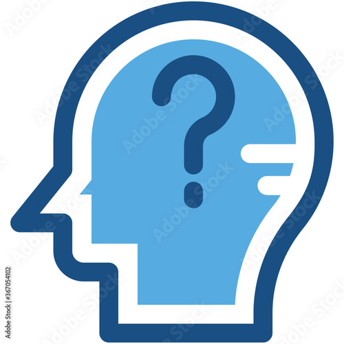 Questioning 