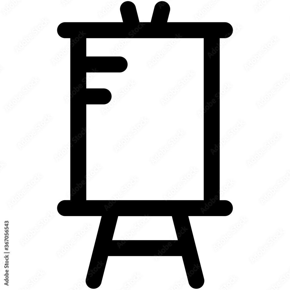 Whiteboard Whiteboard