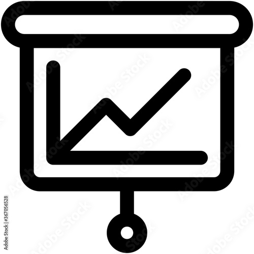 Flipchart 