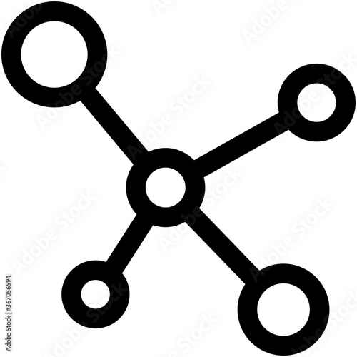Atom 