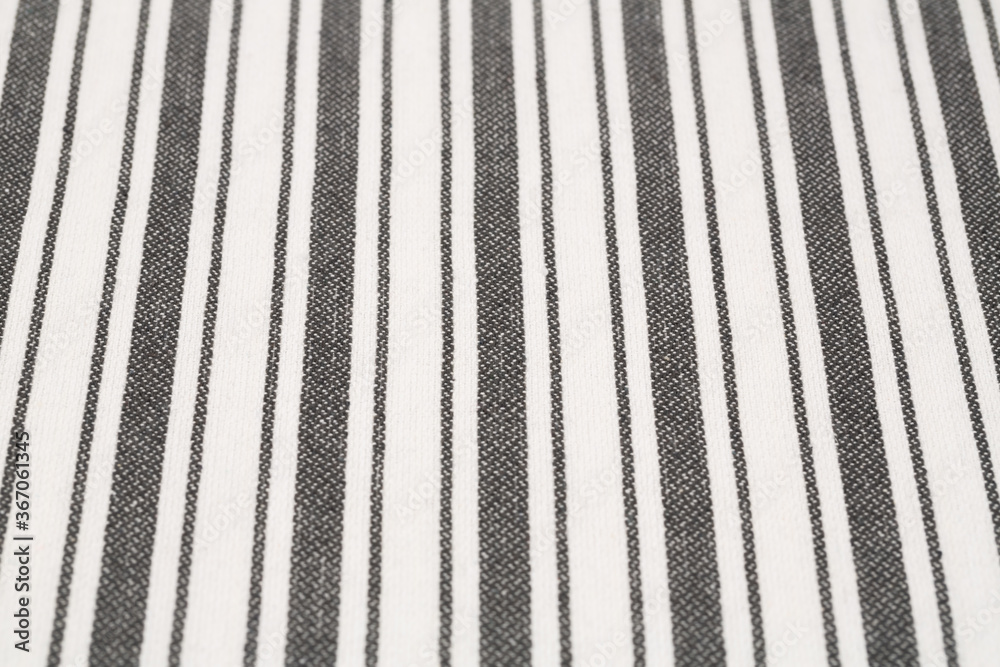 Kitchen towel Kitchen towel
