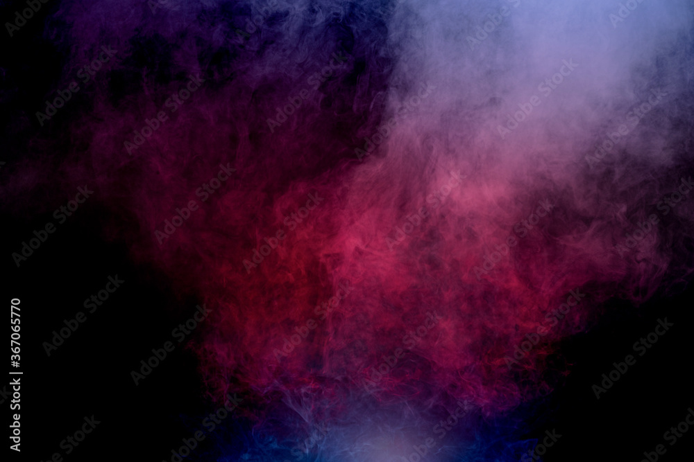 abstract colorful background abstract colorful background