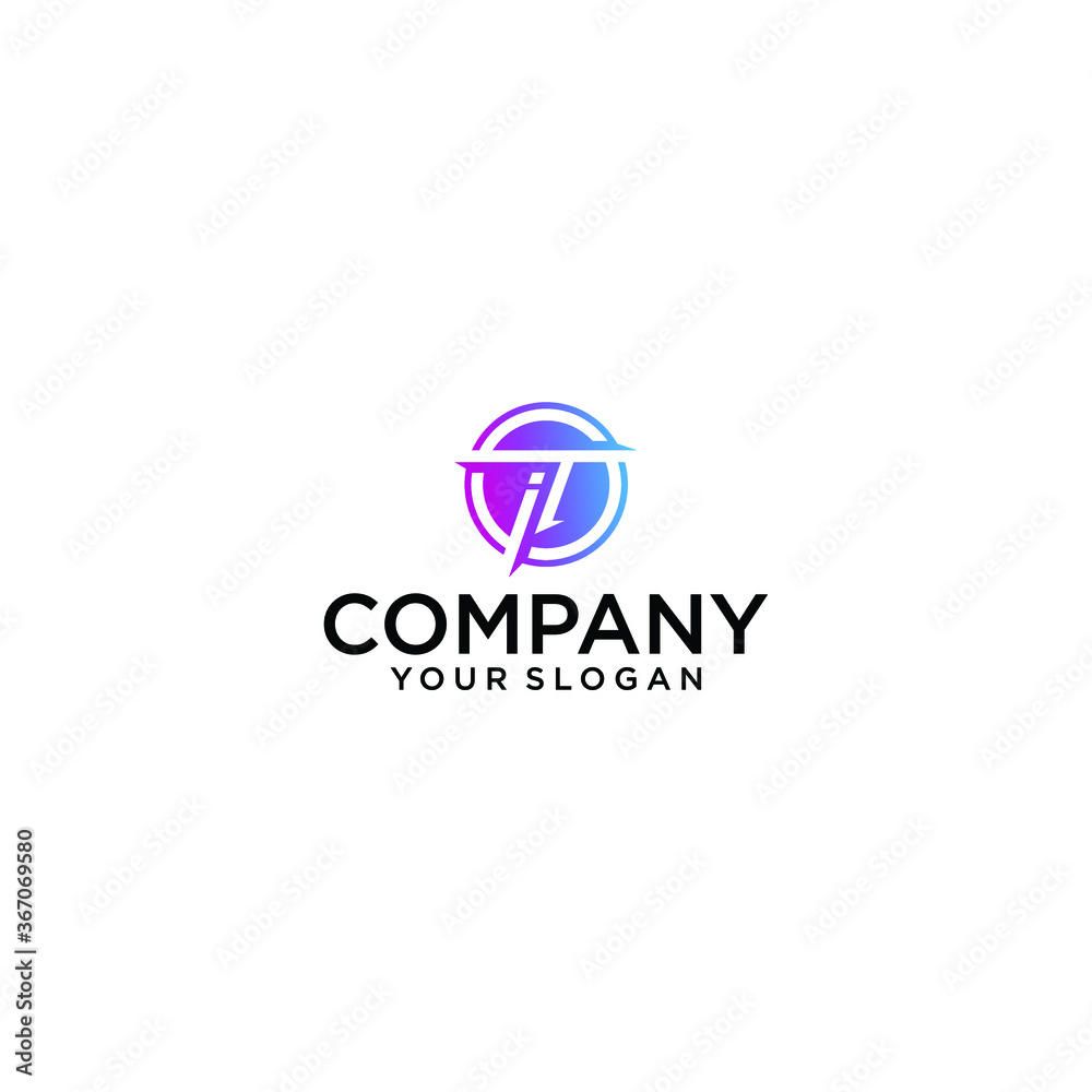 the initial letter for the linked logo is a lowercase gradation the initial letter for the linked logo is a lowercase gradation