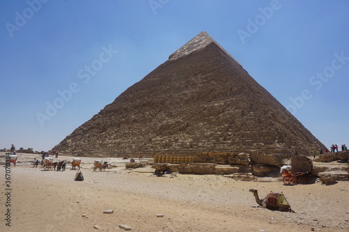 KI cairo EGYPT                               41                