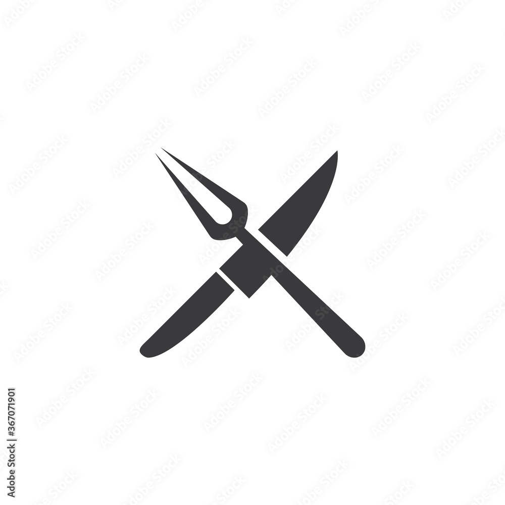 Kitchen icon Kitchen icon
